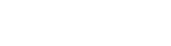 欧尼斯特艺术涂料厂家